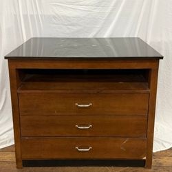 High quality hotel furniture for sale!