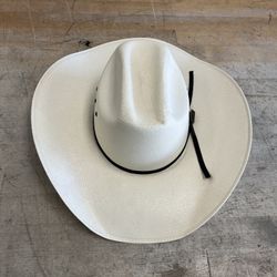 Mens Hat
