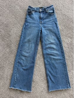 Jeans 1/25