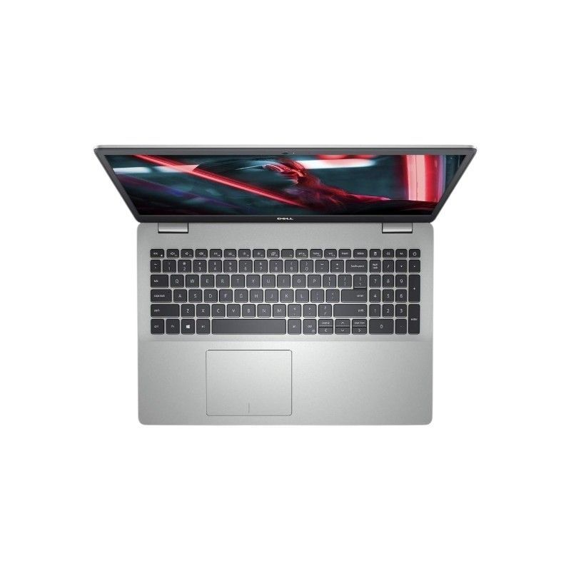 Dell Inspiron 15 5593, SLV-PLUS, 10th Gen Intel Core i7-1065G7