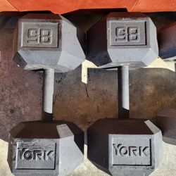 Dumbells#Gym Equipment#weights#Gym 