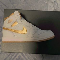 Jordan 1