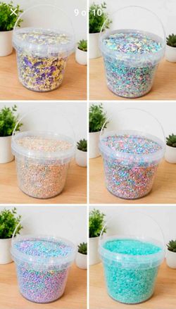 5lbs of laundry scent beads/pearls/booster for $29