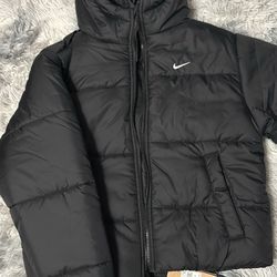 Nike Jacket 