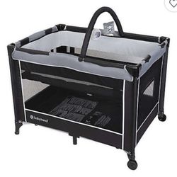 Pack N Play