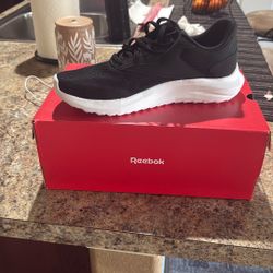 Reebok Shoes
