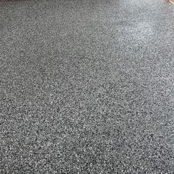 Epoxy 