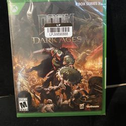 Room Of The Ages For Xbox 