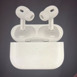Air pod 3