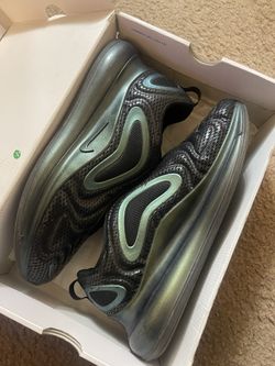 270 AIRMAX