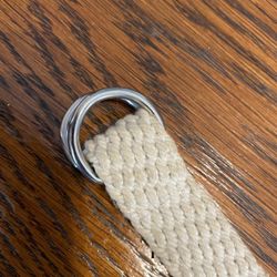 Unbranded Belt