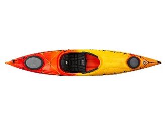 Two LL BEAN Kayaks (2023 models)