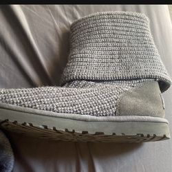 Boots For Sale Size 8 In Women 