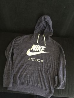 Women’s Nike Jacket