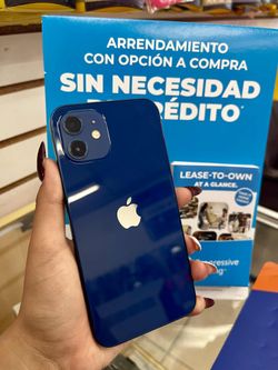 IPhone 12 128GB UNLOCKED❕