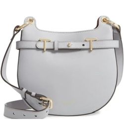 Crossbody Purse