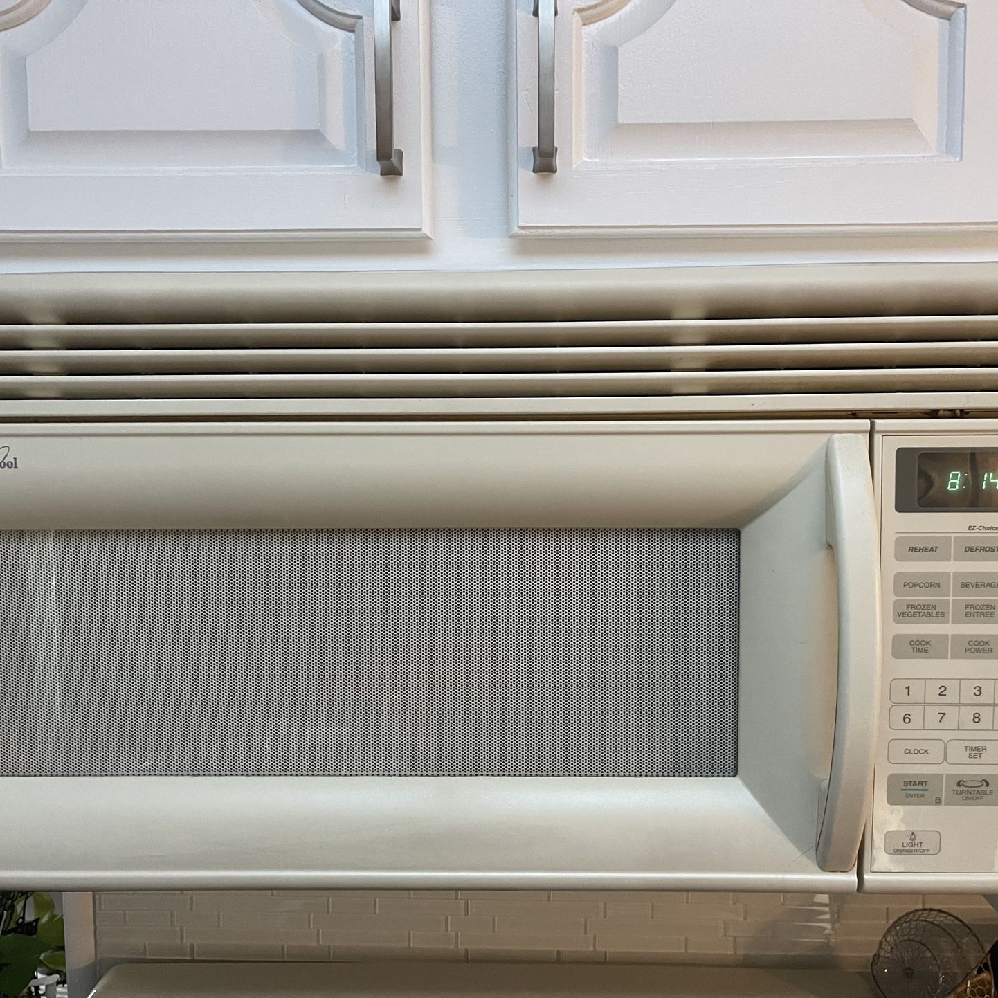 microwave for Sale in Hartford, CT - OfferUp