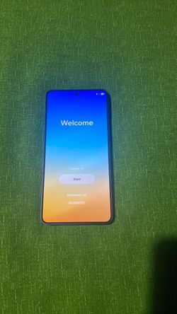 Samsung Galaxy S26 256gb