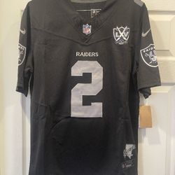 Raider Jerseys 