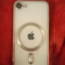 iPhone SE 2022 Unlocked 