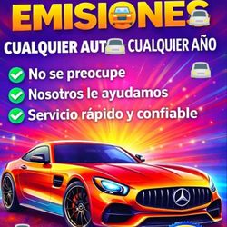 (Sale) DomiciLiO Emissions* Emisiones Nuevos A Precios De Bodega* 