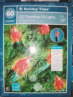 25 Boxes. Never Opened