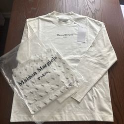 Maison Margiela