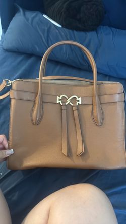 Kate spade Handbag