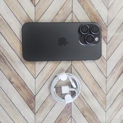 Iphone 14 pro 256gb   🔥  unlock Any Sim