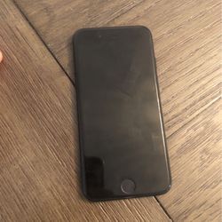 iPhone 8 64gb Brand New 