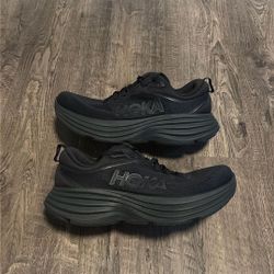 Hoka Women’s Running Shoes 