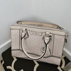 Guess Purse 