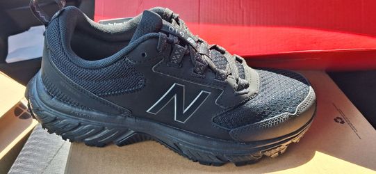 Workshoes