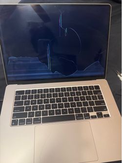 Mac book