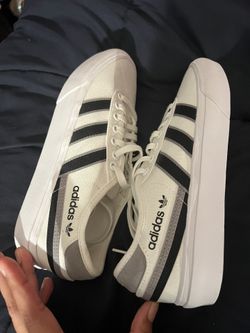 Adidas Shoes