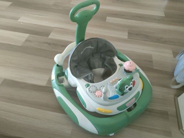 Baby Stuff Package For Sale