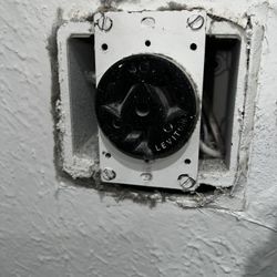 Se Asen Trabajos Aún Buen Precio 