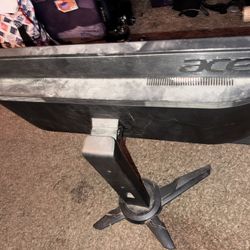 Acer Predator 240 HZ Gaming Monitor