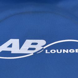 AB Lounge (Core Sculpting Equipment)