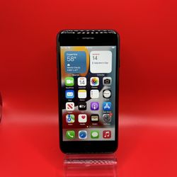 Iphone 7 Black  Unlocked 32GB