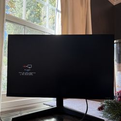 Samsung 24 Inch Monitor T350 Series Full HD