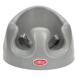 Sillita Nuby Para Bebé Nueva 