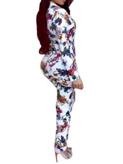 Two pieces office suite