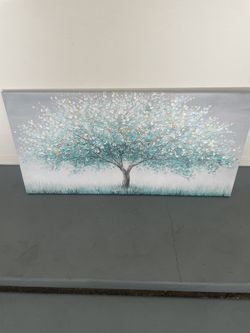 Wall Picture