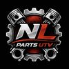 NL Parts UTV