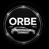 @orbe.car.parts