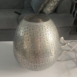 Light/lamp