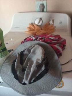 Dryer