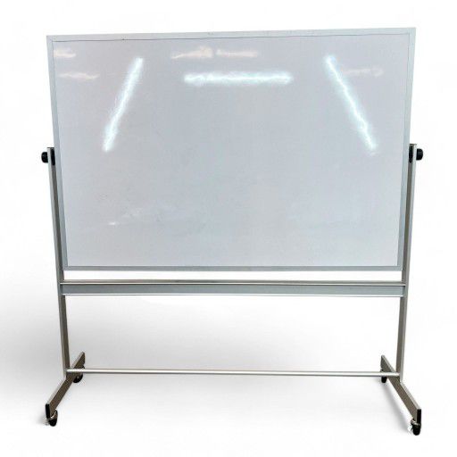 Large White Boards