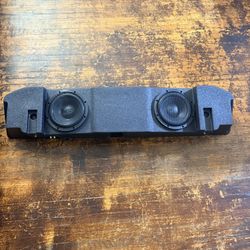 STINGER Gladiator JT